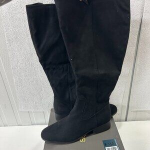 STYLE & CO BOOTS